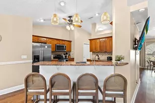 13734 76th Ave, Seminole, FL 33776 - Photo 11