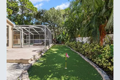 13734 76th Avenue, Seminole, FL 33776 - Photo 41