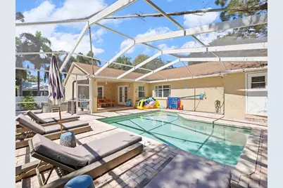 13734 76th Avenue, Seminole, FL 33776 - Photo 37