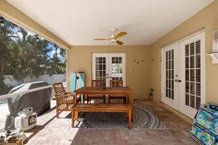 13734 76th Ave, Seminole, FL 33776 - Photo 33