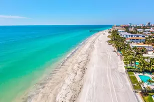 13734 76th Ave, Seminole, FL 33776 - Photo 51