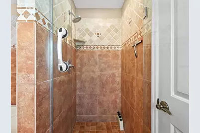 13734 76th Avenue, Seminole, FL 33776 - Photo 25