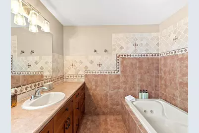 13734 76th Avenue, Seminole, FL 33776 - Photo 23