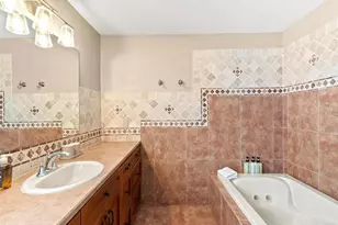 13734 76th Ave, Seminole, FL 33776 - Photo 23