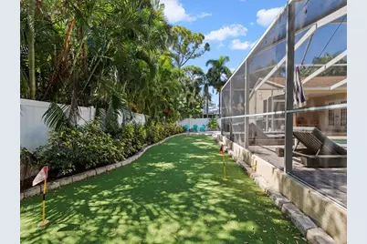 13734 76th Avenue, Seminole, FL 33776 - Photo 43