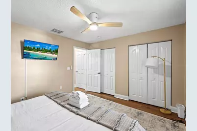 13734 76th Avenue, Seminole, FL 33776 - Photo 27