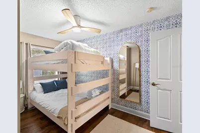 13734 76th Avenue, Seminole, FL 33776 - Photo 19