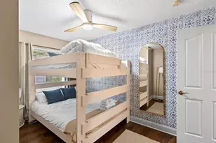 13734 76th Ave, Seminole, FL 33776 - Photo 19