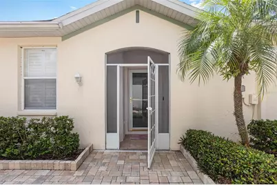 2145 Acadia Greens Drive #AC144, Sun City Center, FL 33573 - Photo 5