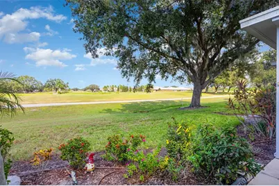 2145 Acadia Greens Drive #AC144, Sun City Center, FL 33573 - Photo 29