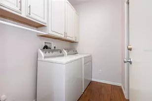 2145 Acadia Greens Dr, Sun City Center, FL 33573 - Photo 23