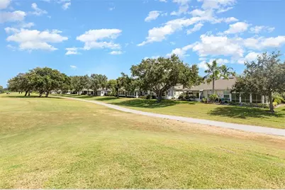 2145 Acadia Greens Drive #AC144, Sun City Center, FL 33573 - Photo 31