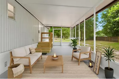 868 N Rhyme Point, Crystal River, FL 34429 - Photo 5