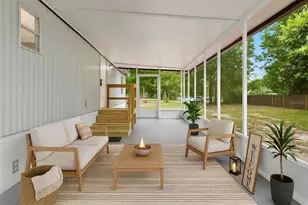 868 N Rhyme Point, Crystal River, FL 34429 - Photo 5