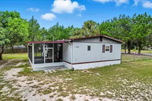 868 N Rhyme Point, Crystal River, FL 34429 - Photo 35