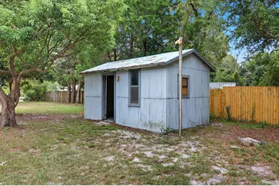 868 N Rhyme Point, Crystal River, FL 34429 - Photo 39