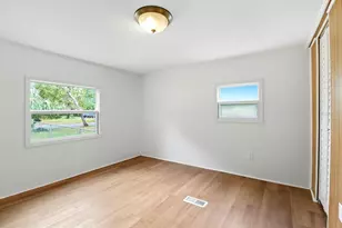 868 N Rhyme Point, Crystal River, FL 34429 - Photo 27