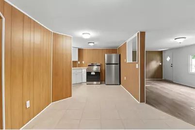 868 N Rhyme Point, Crystal River, FL 34429 - Photo 15