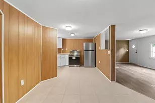 868 N Rhyme Point, Crystal River, FL 34429 - Photo 15