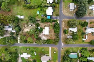 868 N Rhyme Point, Crystal River, FL 34429 - Photo 41