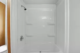 868 N Rhyme Point, Crystal River, FL 34429 - Photo 31