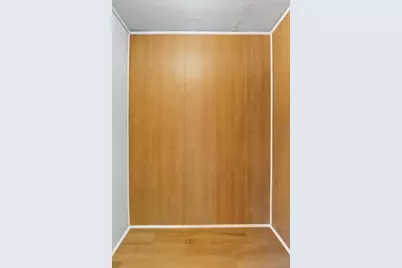 868 N Rhyme Point, Crystal River, FL 34429 - Photo 29