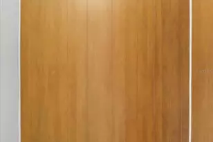 868 N Rhyme Point, Crystal River, FL 34429 - Photo 29