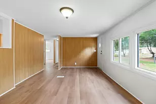 868 N Rhyme Point, Crystal River, FL 34429 - Photo 11