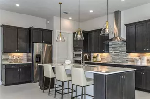 5981 SW 82 Ter Rd, Ocala, FL 34481 - Photo 5