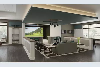 5981 SW 82nd Terrace Road, Ocala, FL 34481 - Photo 29