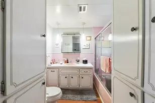 3301 Alt 19, Palm Harbor, FL 34683 - Photo 21