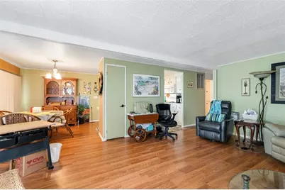 3301 Alt 19 #700, Palm Harbor, FL 34683 - Photo 9