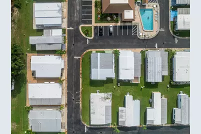 3301 Alt 19 #700, Palm Harbor, FL 34683 - Photo 35