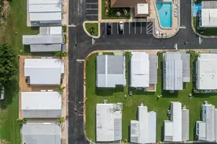 3301 Alt 19, Palm Harbor, FL 34683 - Photo 35