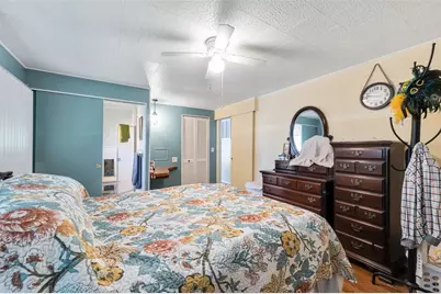 3301 Alt 19 #700, Palm Harbor, FL 34683 - Photo 17