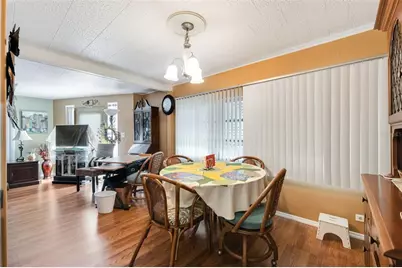 3301 Alt 19 #700, Palm Harbor, FL 34683 - Photo 11