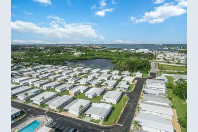 3301 Alt 19 #700, Palm Harbor, FL 34683 - Photo 29