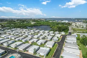 3301 Alt 19, Palm Harbor, FL 34683 - Photo 29