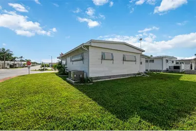 3301 Alt 19 #700, Palm Harbor, FL 34683 - Photo 23