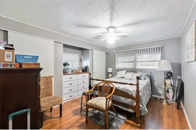 3301 Alt 19 #700, Palm Harbor, FL 34683 - Photo 19