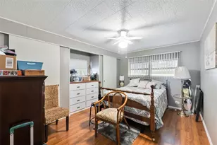 3301 Alt 19, Palm Harbor, FL 34683 - Photo 19