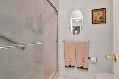 260 Balsam Drive, Oldsmar, FL 34677 - Photo 7