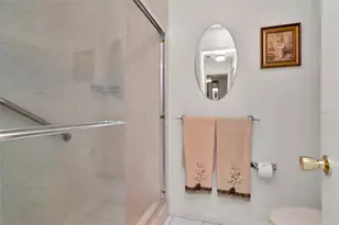 260 Balsam Dr, Oldsmar, FL 34677 - Photo 7