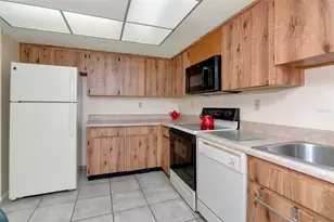 260 Balsam Dr, Oldsmar, FL 34677 - Photo 13