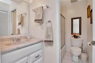 260 Balsam Dr, Oldsmar, FL 34677 - Photo 17