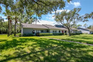 260 Balsam Dr, Oldsmar, FL 34677 - Photo 1