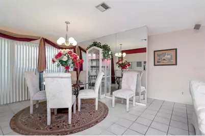 260 Balsam Drive, Oldsmar, FL 34677 - Photo 9