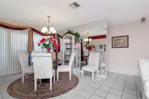 260 Balsam Dr, Oldsmar, FL 34677 - Photo 9