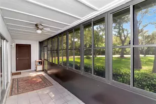 260 Balsam Dr, Oldsmar, FL 34677 - Photo 19