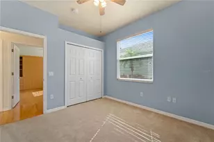 20941 Tangor Rd, Land O Lakes, FL 34637 - Photo 35